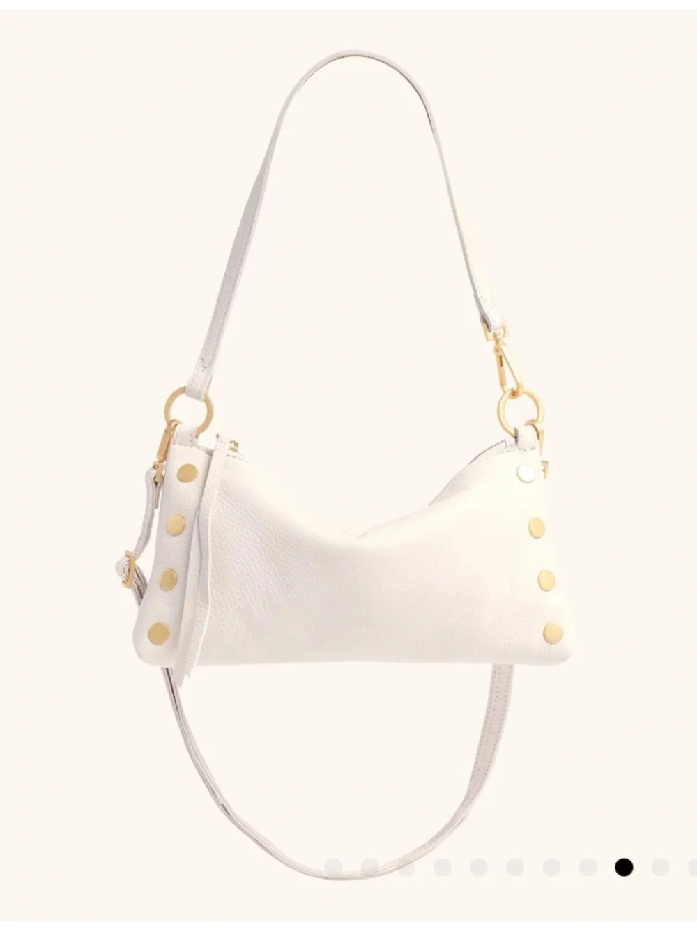 NWT Hammitt Kelly Bag - Picture 6 of 7